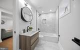 6605 3RD Street - Photo 16