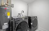 6605 3RD Street - Photo 17