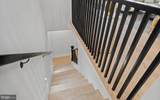 6605 3RD Street - Photo 18