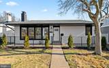 6605 3RD Street - Photo 19