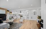 6605 3RD Street - Photo 2
