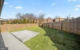 6605 3RD Street - Photo 20