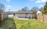 6605 3RD Street - Photo 21