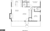 6605 3RD Street - Photo 22
