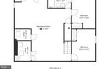 6605 3RD Street - Photo 23