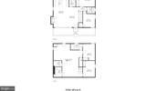6605 3RD Street - Photo 24