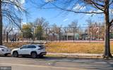 6605 3RD Street - Photo 25