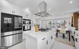 6605 3RD Street - Photo 5