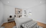 6605 3RD Street - Photo 6