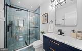 6605 3RD Street - Photo 7