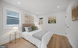 6605 3RD Street - Photo 8