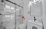 6605 3RD Street - Photo 9
