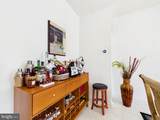 26612 Briarstone Place - Photo 11