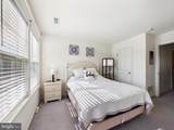 26612 Briarstone Place - Photo 15