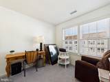 26612 Briarstone Place - Photo 21