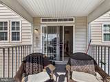 26612 Briarstone Place - Photo 28