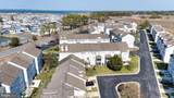 26612 Briarstone Place - Photo 38