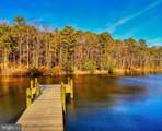 8039 Stone Haven Drive - Photo 1