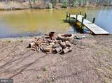 8039 Stone Haven Drive - Photo 10