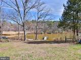 8039 Stone Haven Drive - Photo 11