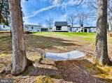 8039 Stone Haven Drive - Photo 12
