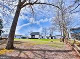 8039 Stone Haven Drive - Photo 13