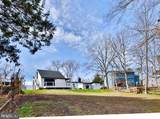 8039 Stone Haven Drive - Photo 14