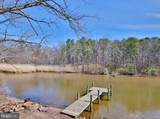8039 Stone Haven Drive - Photo 15