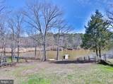8039 Stone Haven Drive - Photo 16