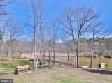 8039 Stone Haven Drive - Photo 17
