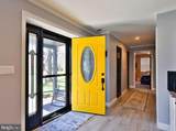 8039 Stone Haven Drive - Photo 18