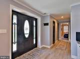 8039 Stone Haven Drive - Photo 19