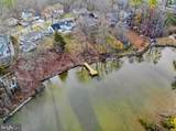8039 Stone Haven Drive - Photo 2