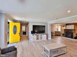 8039 Stone Haven Drive - Photo 20