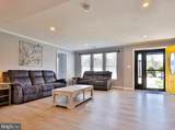 8039 Stone Haven Drive - Photo 21