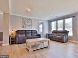 8039 Stone Haven Drive - Photo 22