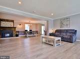 8039 Stone Haven Drive - Photo 23