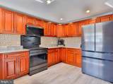 8039 Stone Haven Drive - Photo 24