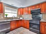 8039 Stone Haven Drive - Photo 25