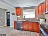 8039 Stone Haven Drive - Photo 26