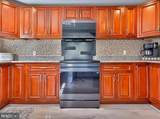8039 Stone Haven Drive - Photo 27