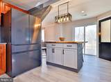 8039 Stone Haven Drive - Photo 28