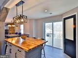8039 Stone Haven Drive - Photo 29