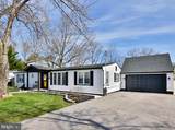 8039 Stone Haven Drive - Photo 3