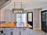 8039 Stone Haven Drive - Photo 30