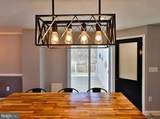8039 Stone Haven Drive - Photo 31