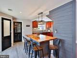 8039 Stone Haven Drive - Photo 32