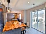 8039 Stone Haven Drive - Photo 33