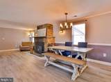 8039 Stone Haven Drive - Photo 34