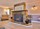8039 Stone Haven Drive - Photo 35